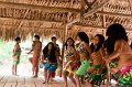 20101203_122526 D3
